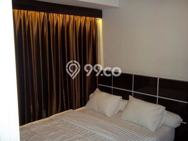 Ada Unit Apartemen Murah Disewa di Cikarang Selatan, Bekasi 1 BR Ada Unit Apartemen Murah Disewa di Cikarang Selatan, Bekasi 1 BR