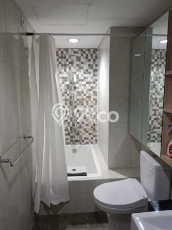 Apartemen Harga Murah dengan 2 BR & 1 KM di Cikarang Selatan Bekasi Apartemen Harga Murah dengan 2 BR & 1 KM di Cikarang Selatan Bekasi