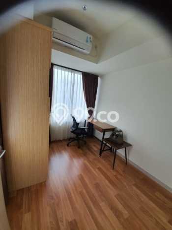 Disewakan Segera Apartemen Minimalis 2 KT di Kawasan Cikarang Selatan Disewakan Segera Apartemen Minimalis 2 KT di Kawasan Cikarang Selatan