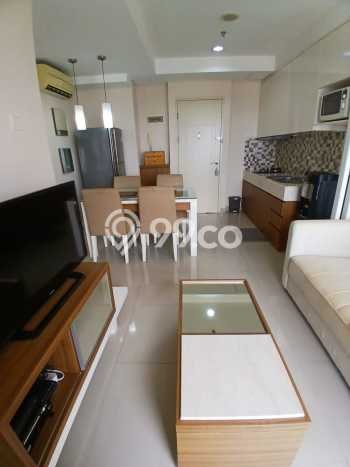 Apartemen Disewa Murah 3 KT / 2 KM di Cikarang Selatan, Bekasi Apartemen Disewa Murah 3 KT / 2 KM di Cikarang Selatan, Bekasi