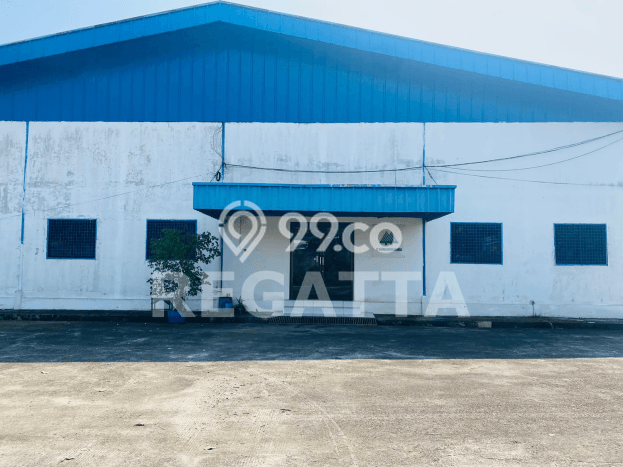 Gudang Favorit Dijual di Karawang Barat Karawang Area Pusat Bisnis Gudang Favorit Dijual di Karawang Barat Karawang Area Pusat Bisnis