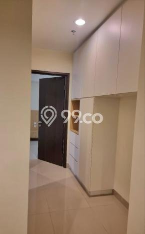 Apartemen Siap Huni 2 BR dengan Harga Terjangkau di Area Lippo Cikarang, Cikarang Apartemen Siap Huni 2 BR dengan Harga Terjangkau di Area Lippo Cikarang, Cikarang