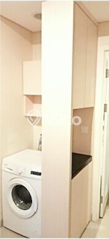 Disewakan Apartemen Minimalis 38m2 Punya 1 KT, 1 KM, Lokasi di Cikarang Selatan Disewakan Apartemen Minimalis 38m2 Punya 1 KT, 1 KM, Lokasi di Cikarang Selatan