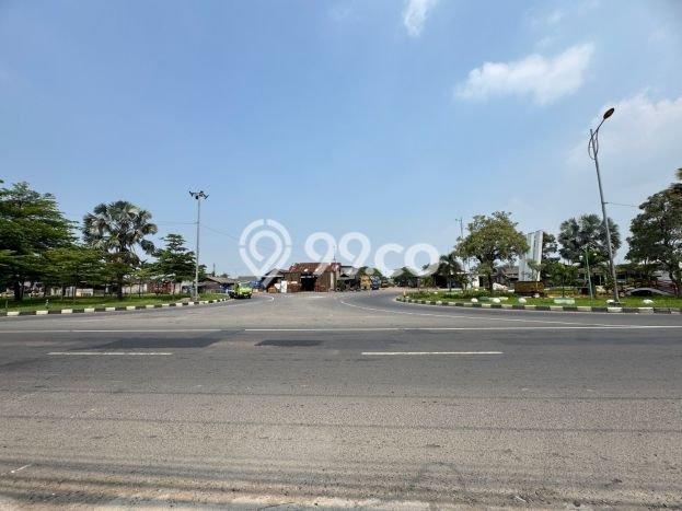Pabrik Dijual di Kawasan Lippo Cikarang, Cikarang Harga Kompetitif Pabrik Dijual di Kawasan Lippo Cikarang, Cikarang Harga Kompetitif