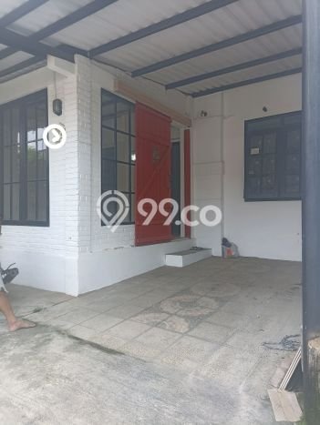SPECIAL LISTING! Rumah area Serang Baru, 1 KM, Akses Fasilitas, Luas 72m² Bangunan 54m² SPECIAL LISTING! Rumah area Serang Baru, 1 KM, Akses Fasilitas, Luas 72m² Bangunan 54m²