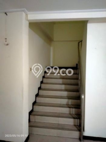 Ruko Dijual di Prime Area Jakarta Selatan Luas 845m2 Ruko Dijual di Prime Area Jakarta Selatan Luas 845m2