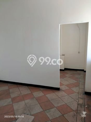 Ruko Dijual di Prime Area Jakarta Selatan Luas 845m2 Ruko Dijual di Prime Area Jakarta Selatan Luas 845m2