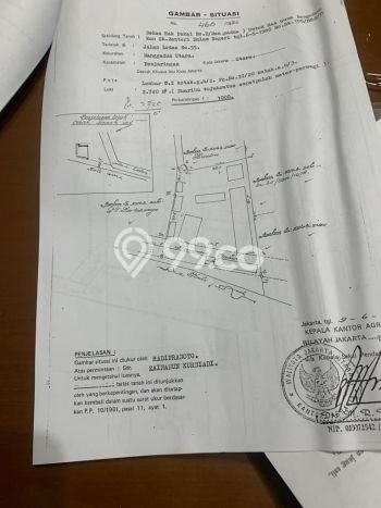 Gudang Bagus Dijual di Ancol Jakarta Utara Lokasi Strategis Cocok untuk Kembangkan Bisnis Gudang Bagus Dijual di Ancol Jakarta Utara Lokasi Strategis Cocok untuk Kembangkan Bisnis