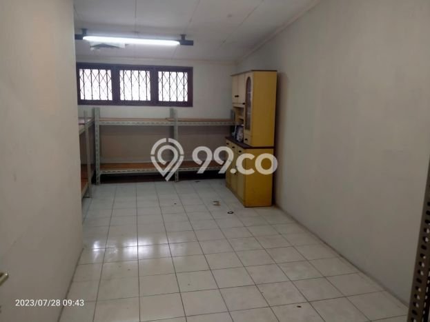 Ruko Bagus Dijual di Mangga Besar Jakarta Barat Strategis Cocok untuk Kembangkan Bisnis Ruko Bagus Dijual di Mangga Besar Jakarta Barat Strategis Cocok untuk Kembangkan Bisnis