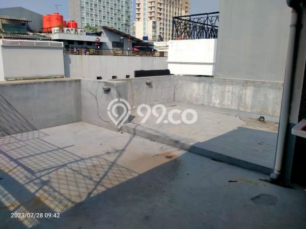 Ruko Bagus Dijual di Mangga Besar Jakarta Barat Strategis Cocok untuk Kembangkan Bisnis Ruko Bagus Dijual di Mangga Besar Jakarta Barat Strategis Cocok untuk Kembangkan Bisnis