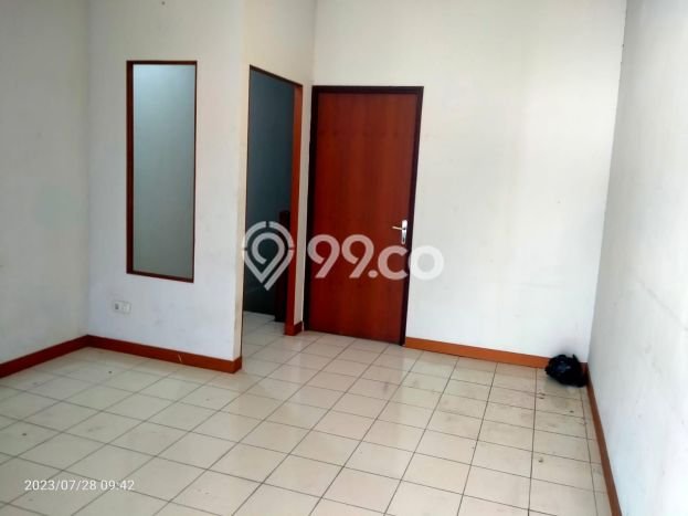 Dijual! Ruko di Mangga Besar Jakarta Barat LT 168m2 / LB 500m2 Kawasan Bisnis Dijual! Ruko di Mangga Besar Jakarta Barat LT 168m2 / LB 500m2 Kawasan Bisnis