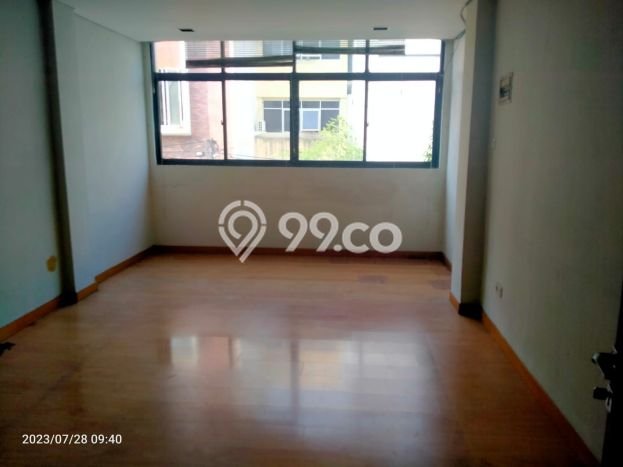 Dijual! Ruko di Mangga Besar Jakarta Barat LT 168m2 / LB 500m2 Kawasan Bisnis Dijual! Ruko di Mangga Besar Jakarta Barat LT 168m2 / LB 500m2 Kawasan Bisnis