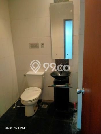 Dijual! Ruko di Mangga Besar Jakarta Barat LT 168m2 / LB 500m2 Kawasan Bisnis Dijual! Ruko di Mangga Besar Jakarta Barat LT 168m2 / LB 500m2 Kawasan Bisnis