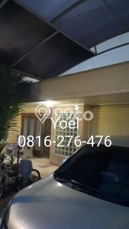 Rumah Luxury Modern Siap Huni di Kartini Jakarta Pusat Rumah Luxury Modern Siap Huni di Kartini Jakarta Pusat
