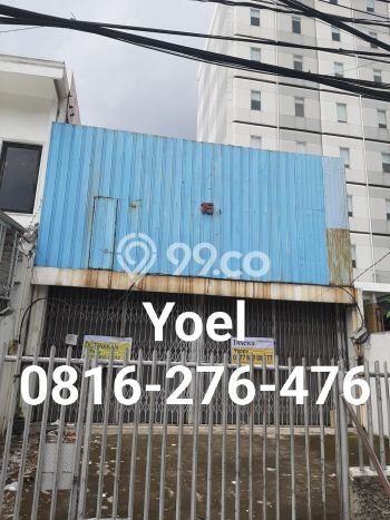 Ruko Bagus Dijual di Pasar Baru Jakarta Pusat Lokasi Strategis Cocok untuk Kembangkan Bisnis Ruko Bagus Dijual di Pasar Baru Jakarta Pusat Lokasi Strategis Cocok untuk Kembangkan Bisnis