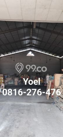 Gudang Bagus Dijual LB 700m2 Lokasi Strategis Jakarta Utara Area Cocok untuk Berbisnis Gudang Bagus Dijual LB 700m2 Lokasi Strategis Jakarta Utara Area Cocok untuk Berbisnis