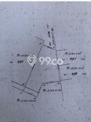 Paling Diincar! Ruko Dijual di Pangeran Jayakarta Harga Kompetitif Paling Diincar! Ruko Dijual di Pangeran Jayakarta Harga Kompetitif