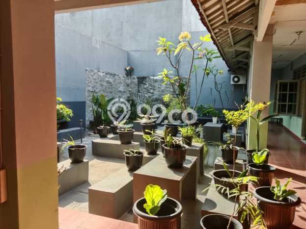 Best Deal Hunian Mewah Ideal dan Luas di Pademangan, Jakarta Utara Best Deal Hunian Mewah Ideal dan Luas di Pademangan, Jakarta Utara