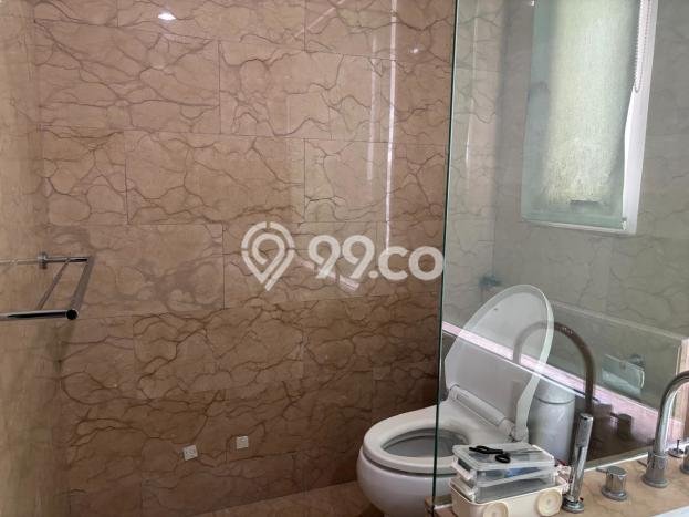 Dijual Segera Apartemen Luxury 4 Kamar di Kemayoran, Jakarta Pusat Dijual Segera Apartemen Luxury 4 Kamar di Kemayoran, Jakarta Pusat