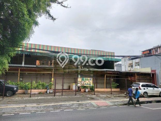 Sewa Rumah Nyaman di Jakarta Timur Harga Rp 800 Juta/ Tahun Sewa Rumah Nyaman di Jakarta Timur Harga Rp 800 Juta/ Tahun