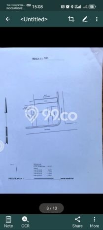 Ruko Dijual di Prime Area Jakarta Barat Luas 220m2 Ruko Dijual di Prime Area Jakarta Barat Luas 220m2