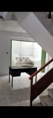 Ruko Bagus Dijual LB 350m2 Lokasi Strategis Jakarta Barat Area Cocok untuk Bisnis Ruko Bagus Dijual LB 350m2 Lokasi Strategis Jakarta Barat Area Cocok untuk Bisnis