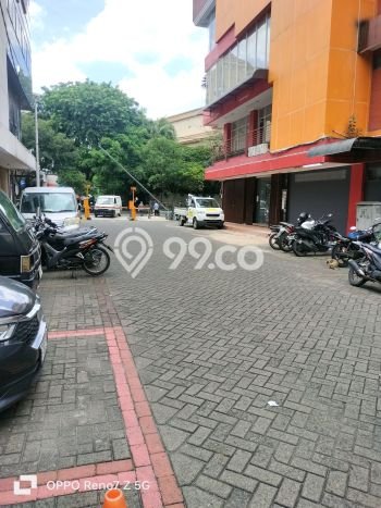 Paling Diincar! Ruko Dijual di Mangga Dua Harga Kompetitif Paling Diincar! Ruko Dijual di Mangga Dua Harga Kompetitif