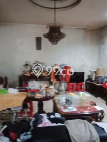 Rumah Luxury Modern Siap Huni di Ancol Jakarta Utara Rumah Luxury Modern Siap Huni di Ancol Jakarta Utara