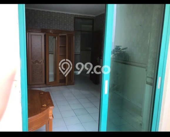 Apartemen Cozy Dijual di Jakarta Pusat Spesifikasi 4 KT, 2 KM Apartemen Cozy Dijual di Jakarta Pusat Spesifikasi 4 KT, 2 KM