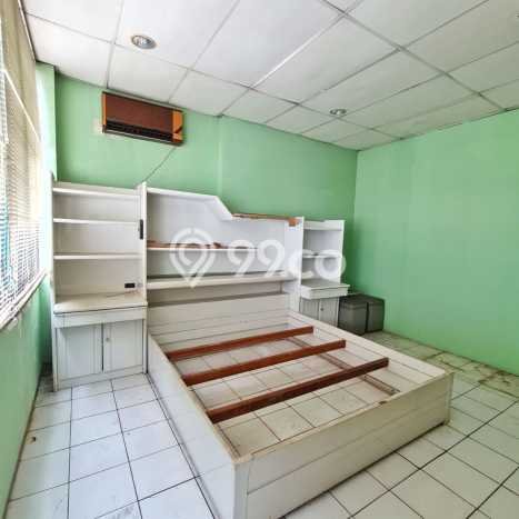 Ruko Bagus Dijual di Cempaka Mas Jakarta Pusat Lokasi Strategis Cocok untuk Kembangkan Bisnis Ruko Bagus Dijual di Cempaka Mas Jakarta Pusat Lokasi Strategis Cocok untuk Kembangkan Bisnis