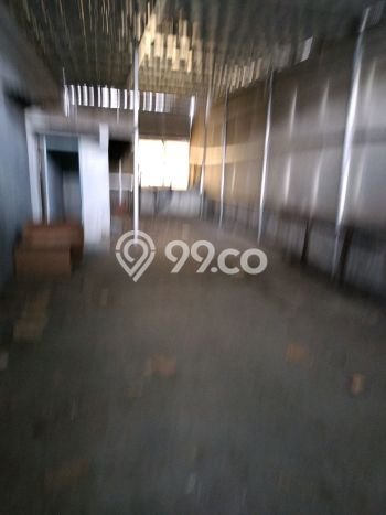 Ruko Kawasan Komersial di , Luas 225m2m², For Rent, Siap Digunakan Ruko Kawasan Komersial di , Luas 225m2m², For Rent, Siap Digunakan