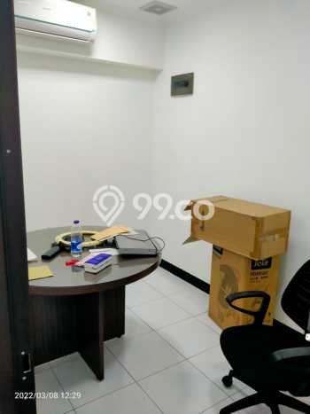 Paling Diincar! Ruko Dijual di Glodok Harga Kompetitif Paling Diincar! Ruko Dijual di Glodok Harga Kompetitif