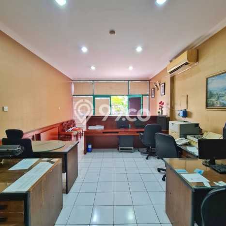 Ruko Bagus Dijual di Cempaka Mas Jakarta Pusat Lokasi Strategis Cocok untuk Kembangkan Bisnis Ruko Bagus Dijual di Cempaka Mas Jakarta Pusat Lokasi Strategis Cocok untuk Kembangkan Bisnis