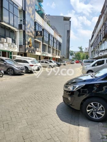 Ruko Kawasan Komersial di , Luas 225m2m², For Rent, Siap Digunakan Ruko Kawasan Komersial di , Luas 225m2m², For Rent, Siap Digunakan