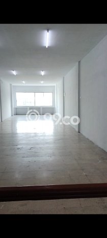 Ruko Bagus Dijual LB 350m2 Lokasi Strategis Jakarta Barat Area Cocok untuk Bisnis Ruko Bagus Dijual LB 350m2 Lokasi Strategis Jakarta Barat Area Cocok untuk Bisnis