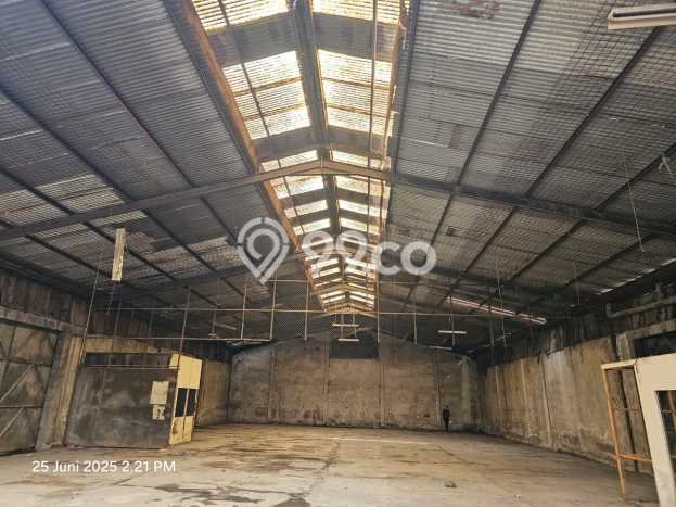 Disewakan Gudang di Pusat Kota Jakarta Utara Ramai Strategis Disewakan Gudang di Pusat Kota Jakarta Utara Ramai Strategis