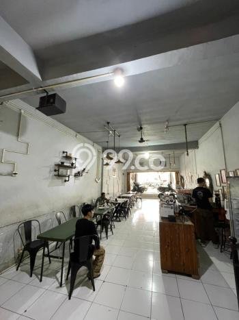 Unit Ruko Dijual di Somba Opu Gowa 180m2 Unit Ruko Dijual di Somba Opu Gowa 180m2