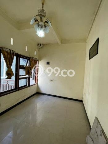 Kost Dijual di Maricaya dengan 10 KT dan Luas 249m2 Kost Dijual di Maricaya dengan 10 KT dan Luas 249m2