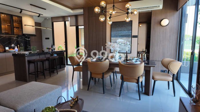 Jual Rumah Strategis Bagus Punya 4 KT di Tamalanrea Makassar - Jual Rumah Strategis Bagus Punya 4 KT di Tamalanrea Makassar -