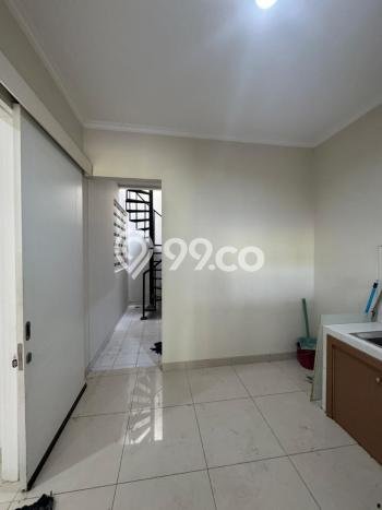Rumah Idaman 5 Kamar Tidur Dekat Pusat Kota di Biring Kanaya, Makassar Rumah Idaman 5 Kamar Tidur Dekat Pusat Kota di Biring Kanaya, Makassar