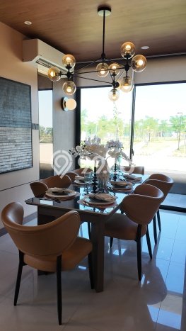 Jual Rumah Strategis Bagus Punya 4 KT di Tamalanrea Makassar - Jual Rumah Strategis Bagus Punya 4 KT di Tamalanrea Makassar -