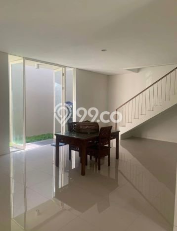 KESEMPATAN EMAS! Rumah di Tamalanrea, Makassar, LT 163m² Bangunan 120m² KESEMPATAN EMAS! Rumah di Tamalanrea, Makassar, LT 163m² Bangunan 120m²