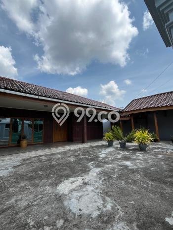 Hunian Mewah LB 350m2 Siap Pakai Desain Elegan di Tidung, Makassar Hunian Mewah LB 350m2 Siap Pakai Desain Elegan di Tidung, Makassar