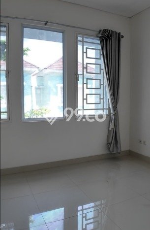 Rumah di Maccini Sombala, Ready, 3 KT Rumah di Maccini Sombala, Ready, 3 KT