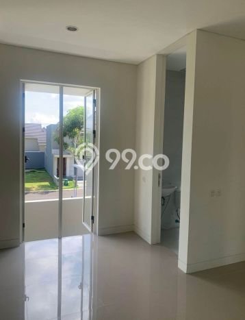 KESEMPATAN EMAS! Rumah di Tamalanrea, Makassar, LT 163m² Bangunan 120m² KESEMPATAN EMAS! Rumah di Tamalanrea, Makassar, LT 163m² Bangunan 120m²