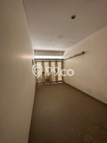 Siap Huni Hunian Elit 3 Kamar di Somba Opu Dekat ke Mana Pun Siap Huni Hunian Elit 3 Kamar di Somba Opu Dekat ke Mana Pun