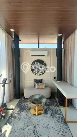 Rumah Luxury Modern Tanpa Renovasi di Antang Makassar Rumah Luxury Modern Tanpa Renovasi di Antang Makassar