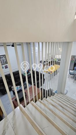 Hunian Cantik Modern Lb 193m2 di Tamalate, Makassar Hunian Cantik Modern Lb 193m2 di Tamalate, Makassar