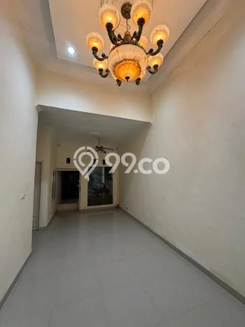 Jual Rumah Bagus Siap Huni LB 70m2 di Manggala, Makassar Jual Rumah Bagus Siap Huni LB 70m2 di Manggala, Makassar