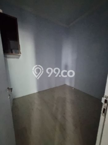 Hunian Cantik Modern Lb 80m2 di Tamalate, Makassar Hunian Cantik Modern Lb 80m2 di Tamalate, Makassar